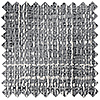 Kildare, Flint - Roman Blind